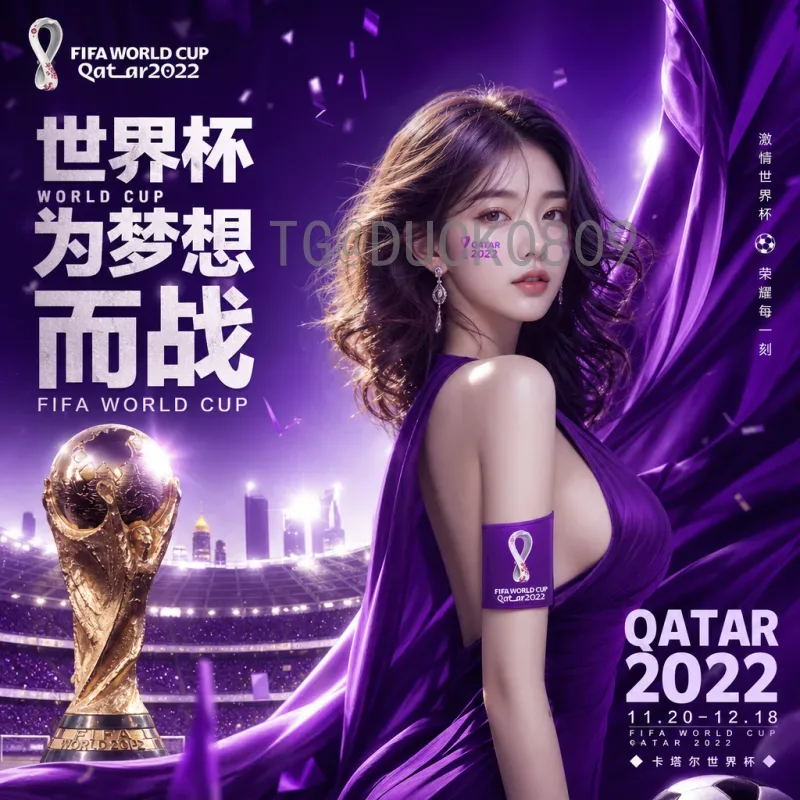 2026世界杯淘汰赛快速前瞻：强强对话与黑马突围