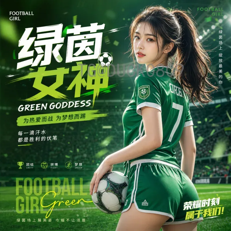 完整2026年世界杯小组赛门票开售时间全解析：抢票攻略与注意事项