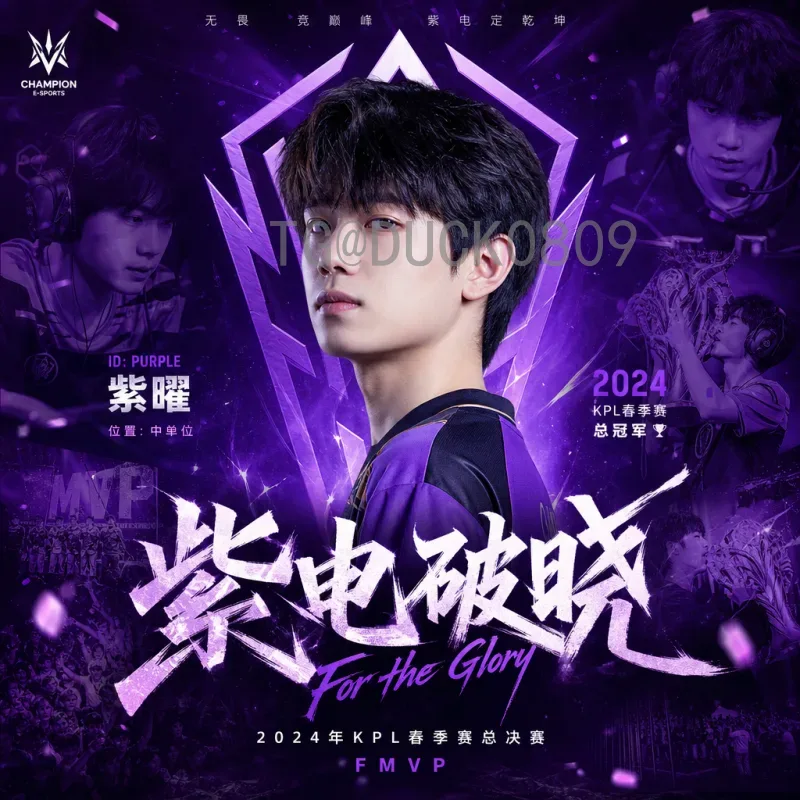 世界杯小组赛射手榜专业分析：进球数据背后的战术与效率