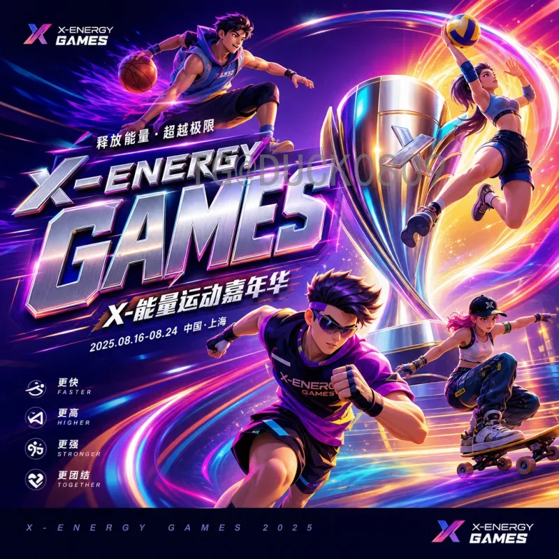 完整2026美加墨世界杯晋级规则解读：48队时代的新变化