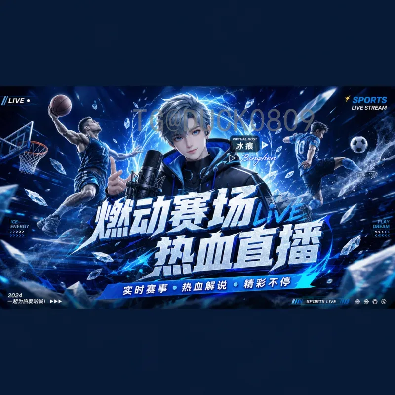 阿根廷世界杯决赛高清直播全攻略：重温梅西封王时刻