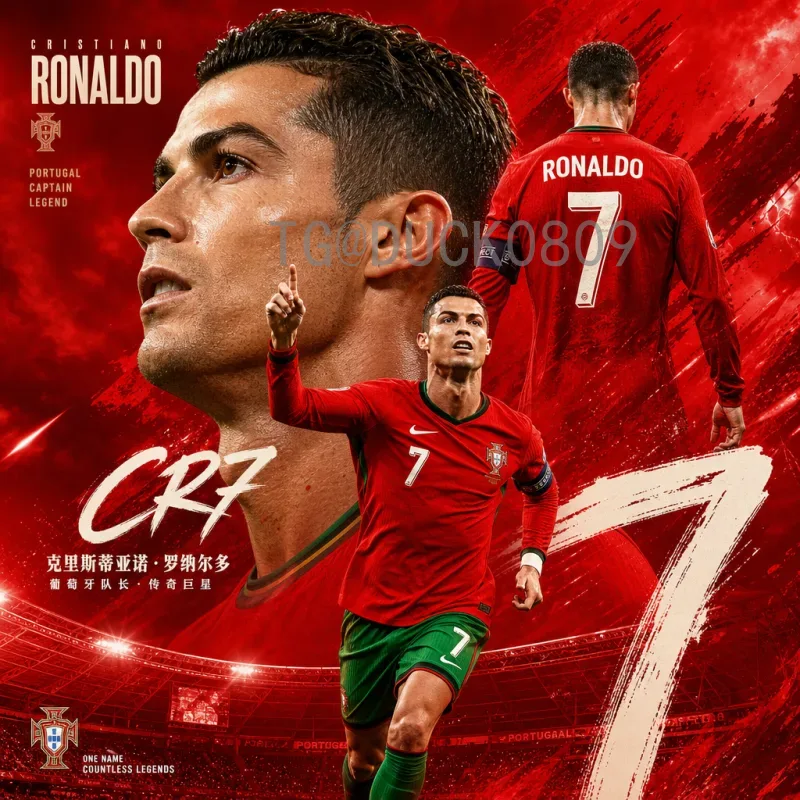 佩德里FIFA世界杯战报：新星闪耀，西班牙中场未来可期