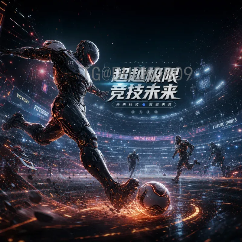 官方2026年世界杯实时比分：权威渠道与赛事追踪指南